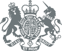 Crown copyright