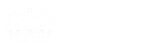 Gov.uk